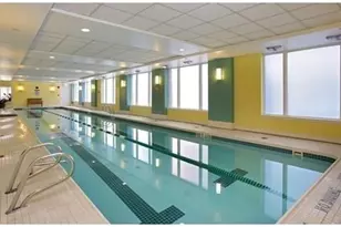 10 Rogers, Cambridge, MA 02142 - Photo 8