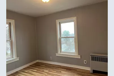 75 Sladen Street, Dracut, MA 01826 - Photo 22