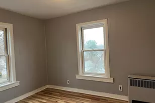 75 Sladen St, Dracut, MA 01826 - Photo 22