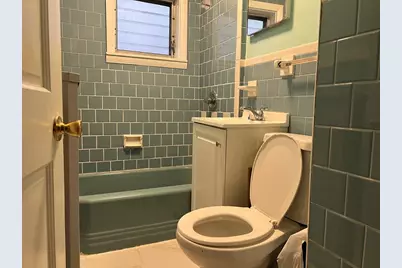 75 Sladen Street, Dracut, MA 01826 - Photo 16