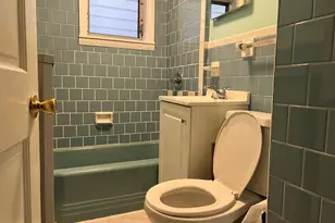 75 Sladen St, Dracut, MA 01826 - Photo 16