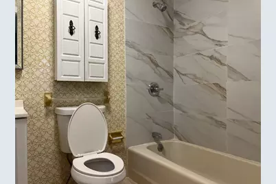 75 Sladen Street, Dracut, MA 01826 - Photo 14