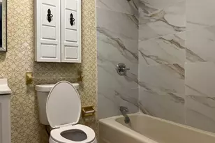 75 Sladen St, Dracut, MA 01826 - Photo 14