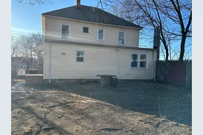 75 Sladen Street, Dracut, MA 01826 - Photo 6