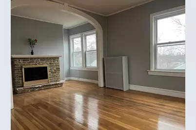 75 Sladen Street, Dracut, MA 01826 - Photo 8