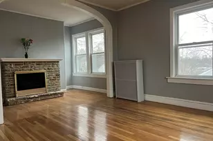 75 Sladen St, Dracut, MA 01826 - Photo 8