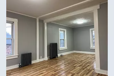 75 Sladen Street, Dracut, MA 01826 - Photo 18