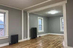 75 Sladen St, Dracut, MA 01826 - Photo 18