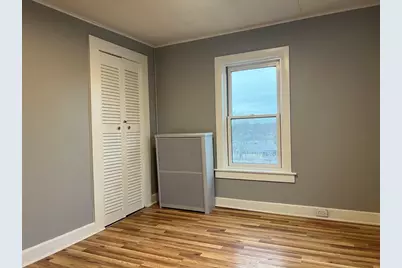 75 Sladen Street, Dracut, MA 01826 - Photo 20