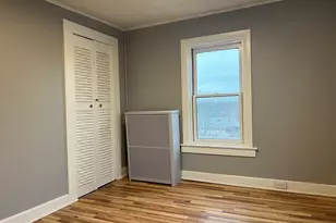 75 Sladen St, Dracut, MA 01826 - Photo 20