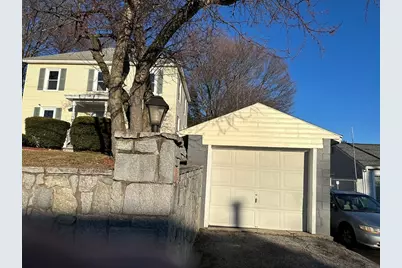 75 Sladen Street, Dracut, MA 01826 - Photo 4