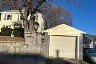 75 Sladen St, Dracut, MA 01826 - Photo 4