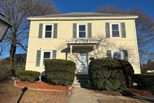 75 Sladen St, Dracut, MA 01826 - Photo 2