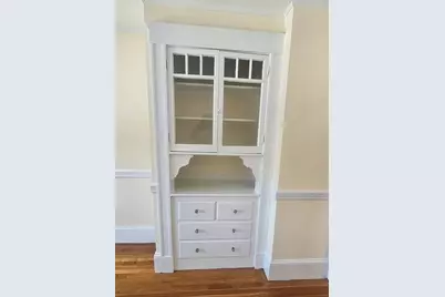 22 Endicott St. #3, Norwood, MA 02062 - Photo 10