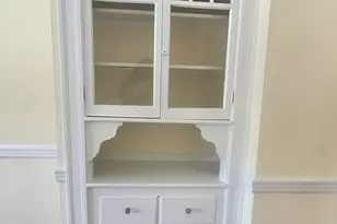 22 Endicott St, Norwood, MA 02062 - Photo 10