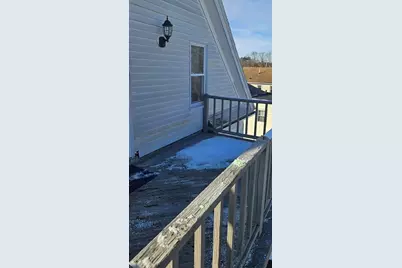 22 Endicott St. #3, Norwood, MA 02062 - Photo 20