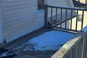 22 Endicott St, Norwood, MA 02062 - Photo 20