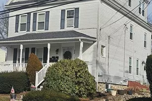 22 Endicott St, Norwood, MA 02062 - Photo 22