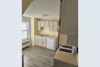 22 Endicott St. #3, Norwood, MA 02062 - Photo 2