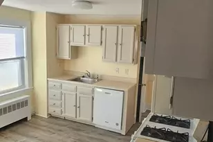 22 Endicott St, Norwood, MA 02062 - Photo 2