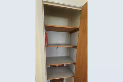 22 Endicott St. #3, Norwood, MA 02062 - Photo 6