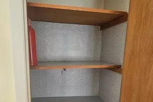 22 Endicott St, Norwood, MA 02062 - Photo 6