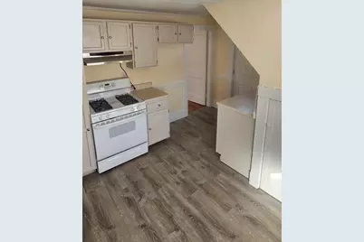 22 Endicott St. #3, Norwood, MA 02062 - Photo 4