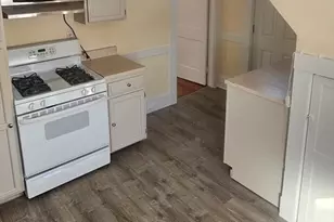 22 Endicott St, Norwood, MA 02062 - Photo 4