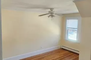 22 Endicott St, Norwood, MA 02062 - Photo 14