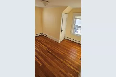 22 Endicott St. #3, Norwood, MA 02062 - Photo 16