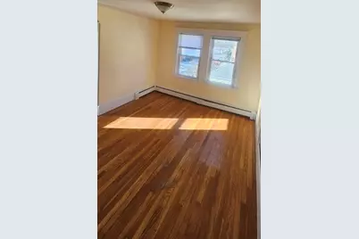 22 Endicott St. #3, Norwood, MA 02062 - Photo 12