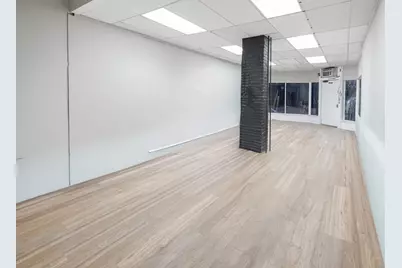 168 Lunenburg St, Fitchburg, MA 01420 - Photo 8