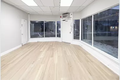 168 Lunenburg St, Fitchburg, MA 01420 - Photo 2