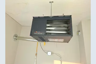 168 Lunenburg St, Fitchburg, MA 01420 - Photo 12