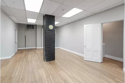 168 Lunenburg St, Fitchburg, MA 01420 - Photo 6