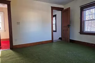 324-1/2 Chestnut St, Clinton, MA 01510 - Photo 18