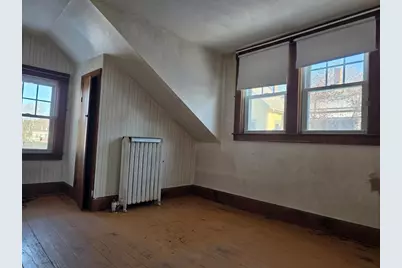 324-1/2 Chestnut St, Clinton, MA 01510 - Photo 16