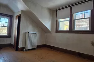 324-1/2 Chestnut St, Clinton, MA 01510 - Photo 16