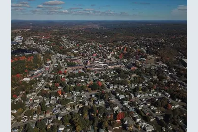 324-1/2 Chestnut St, Clinton, MA 01510 - Photo 4