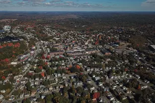 324-1/2 Chestnut St, Clinton, MA 01510 - Photo 4