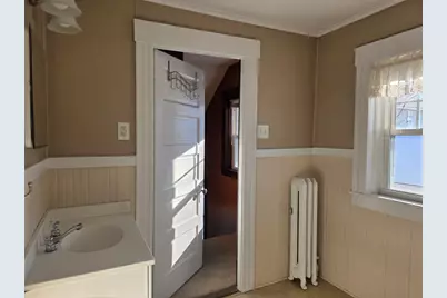 324-1/2 Chestnut St, Clinton, MA 01510 - Photo 20