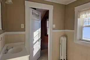 324-1/2 Chestnut St, Clinton, MA 01510 - Photo 20