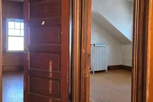 324-1/2 Chestnut St, Clinton, MA 01510 - Photo 14