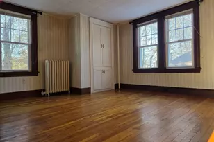 324-1/2 Chestnut St, Clinton, MA 01510 - Photo 8