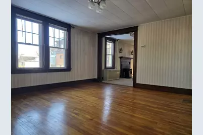 324-1/2 Chestnut St, Clinton, MA 01510 - Photo 10