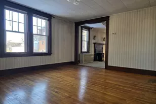 324-1/2 Chestnut St, Clinton, MA 01510 - Photo 10