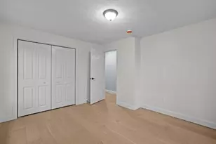 260 Summer St, Walpole, MA 02071 - Photo 26