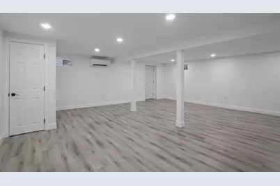 260 Summer St, Walpole, MA 02071 - Photo 28