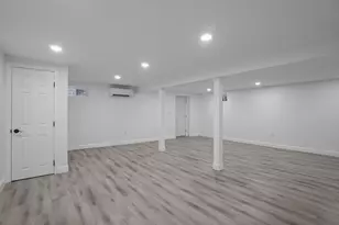 260 Summer St, Walpole, MA 02071 - Photo 28