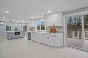 260 Summer St, Walpole, MA 02071 - Photo 12